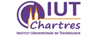IUT Chartres