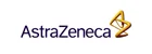 AstraZeneca