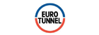 EURO TUNNEL