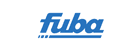 Fuba