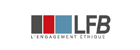 LFB