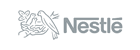 Nestlé