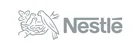 Nestlé