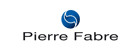 Pierre Fabre