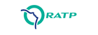 RATP