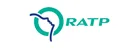 RATP