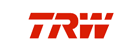 TRW