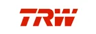 TRW