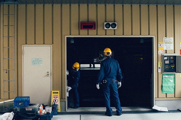 Gestion de la maintenance : quelle politique et stratégie mettre en place ?