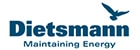 Logo Dietsmann