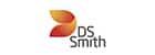 Logo DS Smith