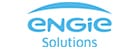 Logo Engie Solutions