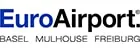 Logo Euroaiport