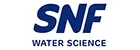 Logo SNF