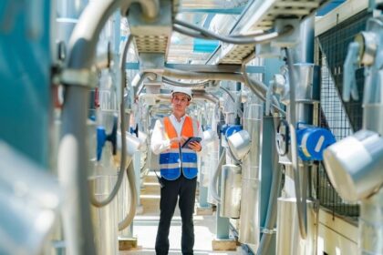 Sous-traitance maintenance industrielle