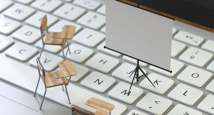 Organisme de formation
